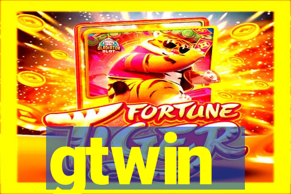 gtwin - reclame aqui